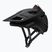 Casco da ciclismo Smith Remote control MIPS matte black