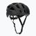 Casco da ciclismo Smith Network MIPS matte black