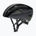 Casco da ciclismo Smith Network MIPS matte black