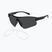 Occhiali da sole Polaroid PLD 7061/CI/S black/grey polarized