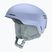 Casco da sci Smith Method Mips matte blue aura