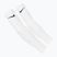 Manicotti per pallavolo Nike Dri-Fit Volleyball white/black