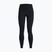 Leggings da corsa Under Armour Launch Elite CW donna nero / riflettente