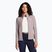 Felpa da allenamento Under Armour Motion EMEA tetra grigio/bianco donna