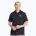 Polo Under Armour da uomo Icon Polo nero/bianco