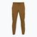 Pantaloni Under Armour Vibe Woven Cargo da uomo coyote/nero