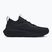 Under Armour Phantom 4 scarpe da donna nero/antracite/nero