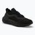 Under Armour Phantom 4 scarpe da donna nero/antracite/nero