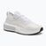 Scarpe da uomo Under Armour Phantom 4 bianco/grigio halo/bianco
