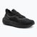 Scarpe da uomo Under Armour Phantom 4 nero/antracite/nero