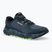 Under Armour Charged Bandit Trail 3 scarpe da corsa da uomo casterock/antracite/giallo alta visibilità