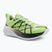 Scarpe running Under Armour Velociti Pro colorado sage/black/black