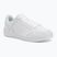 Scarpe da allenamento da uomo Under Armour Official bianco/bianco/bianco