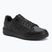 Scarpe da allenamento da uomo Under Armour Official nero/nero/nero