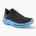 Under Armour Velociti 4 nero/blu orizzonte/bianco scarpe da corsa da uomo
