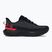 Scarpe da corsa Under Armour Infinite Pro da uomo