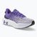 Under Armour Infinite Elite scarpe da corsa da donna lavish/porpora salata/nero