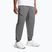Pantaloni da allenamento da uomo Under Armour Unstoppable Joggers castlerock/black