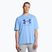 Maglietta da allenamento Under Armour da uomo