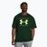Maglietta da allenamento Under Armour da uomo