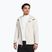 Felpa uomo Under Armour Unstoppable Fleece Full Zip HD summit white/black