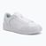 Scarpe da allenamento da uomo Under Armour Official bianco/bianco/bianco