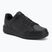 Scarpe da allenamento da donna Under Armour Official nero/nero/nero