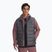 Gilet uomo Under Armour Legend Down castlerock/black