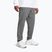 Pantaloni da uomo Under Armour Vibe Woven Jogger castlerock/black