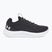 Scarpe da allenamento uomo Under Armour Dynamic 2 black/castlerock/white