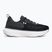 Under Armour Infinite Elite 2 scarpe da corsa da uomo nero/antracite/bianco