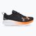 Under Armour Velociti Pro scarpa da corsa nera/castello/rossa