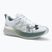 Scarpe da corsa Under Armour Velociti Pro bianco/verde idro/nero