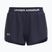 Pantaloncini da allenamento da donna Under Armour Tech Play Up Shorts midnight navy/white