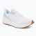 Scarpe da corsa da uomo Under Armour Sonic 7 bianco/bianco/bianco