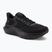 Under Armour Charged Rogue 5 scarpe da corsa da uomo nero/nero/nero