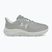 Under Armour Charged Pursuit 4 scarpe da corsa da donna verde silice/verde silice/metallico silice