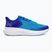 Under Armour Charged Rogue 5 scarpe da corsa blu elettrico/royal/bianco da uomo