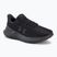 Under Armour Phade RN 3 scarpe da corsa donna nero/nero/nero