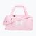 Under Armour Undeniable 5.0 Duffle XS 23 l prime pink/prime pink/white bag