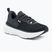 Scarpe da corsa da donna Under Armour Infinite Elite 2 nero/antracite/bianco