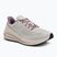 Under Armour Sonic 7 vertice bianco/quarzo bianco/quarzo bianco scarpe da corsa da donna
