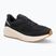 Under Armour Sonic 7 scarpe da corsa da donna nero/pietra/antracite