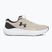 Scarpe da running da uomo Under Armour Charged Surge 4 khaki base/summit white/castlerock