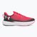 Under Armour Infinite racer, scarpe da corsa da uomo, rosso/castello/bianco