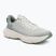 Scarpe da corsa Under Armour Infinite quarzo bianco/verde silice/metallo silice da donna
