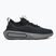 Under Armour Phantom 4 scarpe da uomo antracite/grigio titanio/nero