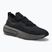 Under Armour Phantom 4 scarpe da uomo antracite/grigio titanio/nero