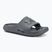 Infradito Under Armour Locker V Slide Uomo castlerock/castlerock/antracite