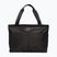 Borsa donna Under Armour Studio Lite Tote 16 l black/castelrock